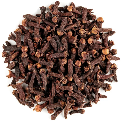 Clove (লবঙ্গ)